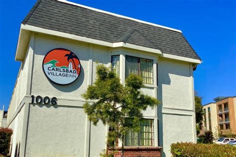 dog friendly hotels carlsbad|Pet Friendly Hotels in Carlsbad, CA